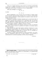 giornale/CFI0397627/1921/unico/00000312