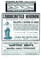 giornale/CFI0397627/1921/unico/00000314