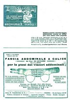 giornale/CFI0397627/1921/unico/00000316