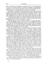 giornale/CFI0397627/1921/unico/00000318