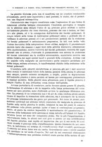 giornale/CFI0397627/1921/unico/00000319