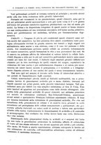 giornale/CFI0397627/1921/unico/00000321