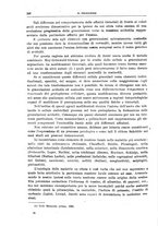 giornale/CFI0397627/1921/unico/00000322