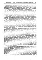 giornale/CFI0397627/1921/unico/00000323