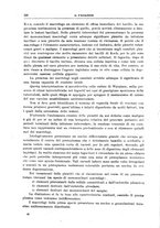 giornale/CFI0397627/1921/unico/00000324