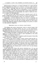 giornale/CFI0397627/1921/unico/00000325