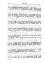 giornale/CFI0397627/1921/unico/00000326