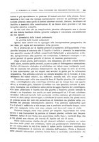 giornale/CFI0397627/1921/unico/00000327