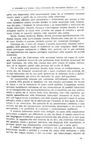 giornale/CFI0397627/1921/unico/00000331