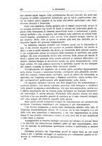 giornale/CFI0397627/1921/unico/00000332