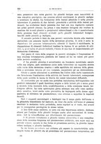 giornale/CFI0397627/1921/unico/00000334