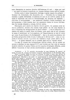 giornale/CFI0397627/1921/unico/00000340