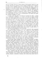 giornale/CFI0397627/1921/unico/00000346