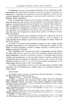 giornale/CFI0397627/1921/unico/00000349