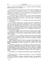 giornale/CFI0397627/1921/unico/00000350