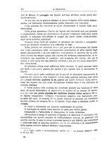 giornale/CFI0397627/1921/unico/00000354