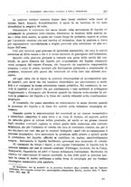 giornale/CFI0397627/1921/unico/00000355