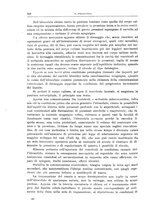 giornale/CFI0397627/1921/unico/00000356