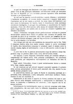 giornale/CFI0397627/1921/unico/00000358