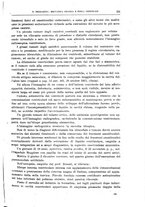 giornale/CFI0397627/1921/unico/00000359