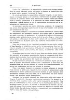 giornale/CFI0397627/1921/unico/00000362