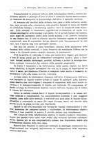 giornale/CFI0397627/1921/unico/00000363