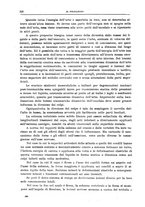 giornale/CFI0397627/1921/unico/00000364