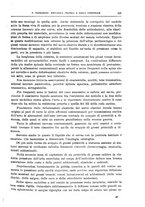 giornale/CFI0397627/1921/unico/00000365