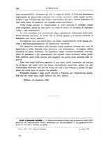 giornale/CFI0397627/1921/unico/00000366