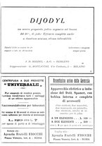 giornale/CFI0397627/1921/unico/00000367