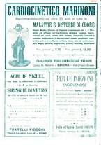 giornale/CFI0397627/1921/unico/00000368