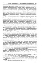 giornale/CFI0397627/1921/unico/00000377