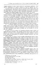 giornale/CFI0397627/1921/unico/00000381