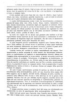 giornale/CFI0397627/1921/unico/00000401