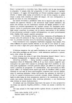 giornale/CFI0397627/1921/unico/00000402