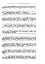 giornale/CFI0397627/1921/unico/00000403