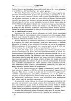 giornale/CFI0397627/1921/unico/00000404