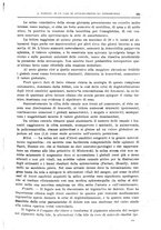 giornale/CFI0397627/1921/unico/00000405