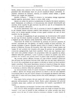 giornale/CFI0397627/1921/unico/00000406