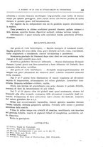 giornale/CFI0397627/1921/unico/00000407