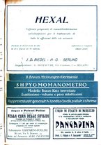 giornale/CFI0397627/1921/unico/00000409