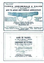 giornale/CFI0397627/1921/unico/00000412