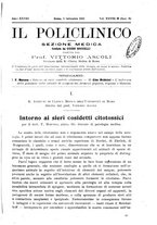 giornale/CFI0397627/1921/unico/00000413