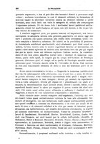 giornale/CFI0397627/1921/unico/00000414