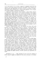 giornale/CFI0397627/1921/unico/00000416