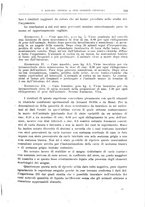 giornale/CFI0397627/1921/unico/00000417