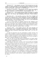 giornale/CFI0397627/1921/unico/00000418