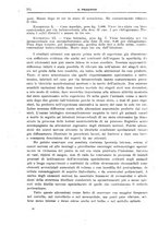 giornale/CFI0397627/1921/unico/00000420