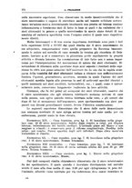 giornale/CFI0397627/1921/unico/00000422