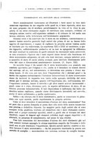 giornale/CFI0397627/1921/unico/00000431